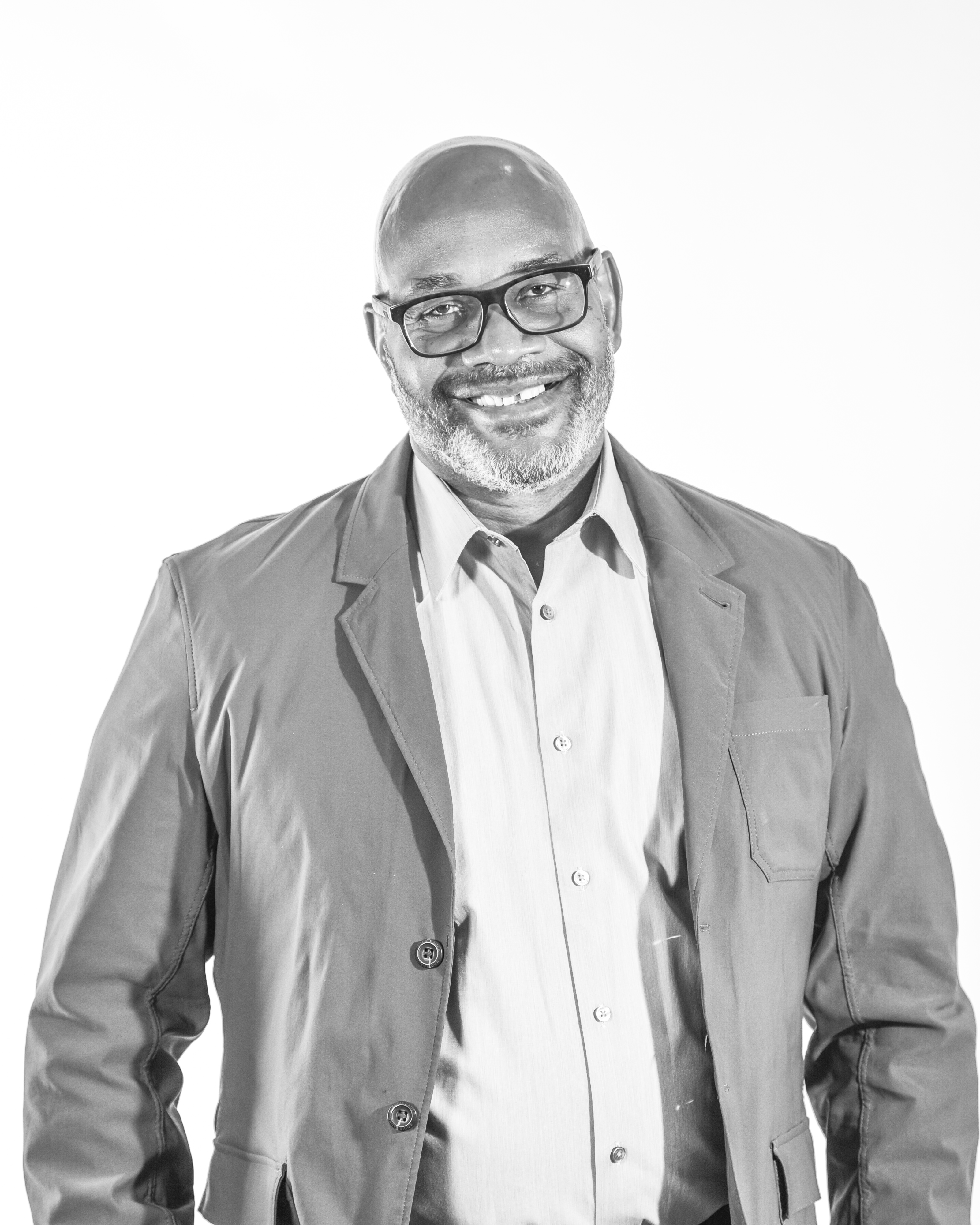  For appraisals of residntial properties in Hapeville contact Raymond Farr Real Estate Consultants at 4045834147